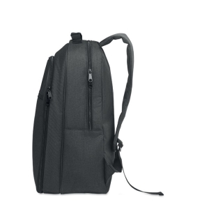 COOLPACK Kuprinė su šaltkrepšiu ir nešiojamojo kompiuterio skyriumi