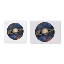 ROZZ Dėlionė puzlė (1000 dalių)