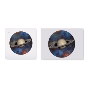 ROZZ Dėlionė puzlė (1000 dalių)