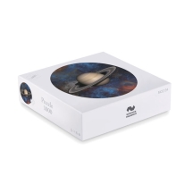 ROZZ Dėlionė puzlė (1000 dalių)