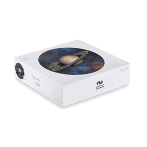 ROZZ Dėlionė puzlė (1000 dalių)