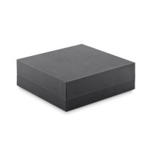 RUMBO Krištolinis apdovanojimas su individualia dėžute