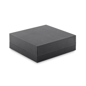 RUMBO Krištolinis apdovanojimas su individualia dėžute