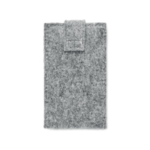 NAILKIT FELT 6 dalių nerūdijančio plieno manikiūro rinkinys