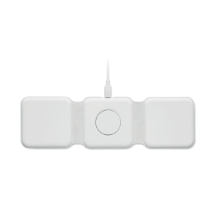 ORIO 3-in-1 sulankstoma įkrovimo stotelė