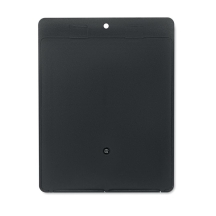 MOTI 20 LED saulės energija maitinama lempa