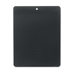 MOTI 20 LED saulės energija maitinama lempa