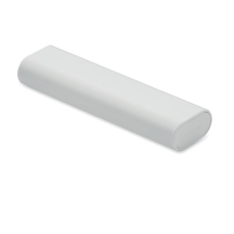 SUPABLE Kabelių ir jungčių rinkinys