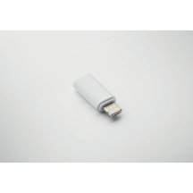 SUPABLE Kabelių ir jungčių rinkinys