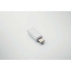 SUPABLE Kabelių ir jungčių rinkinys