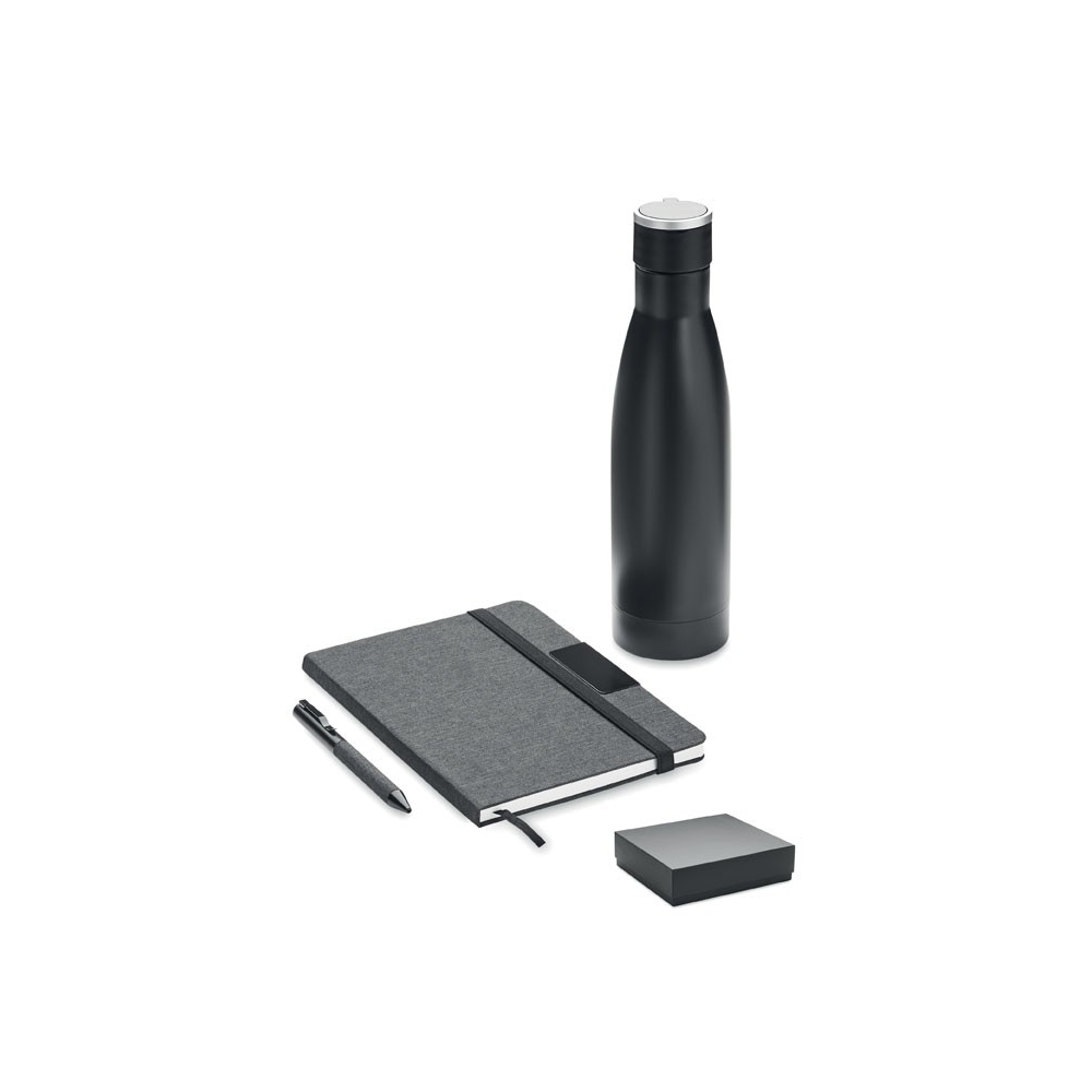 YOKOSO Prabangus dovanų rinkinys