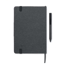 YOKOSO Prabangus dovanų rinkinys