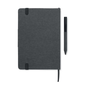 YOKOSO Prabangus dovanų rinkinys