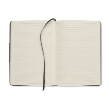 YOKOSO Prabangus dovanų rinkinys