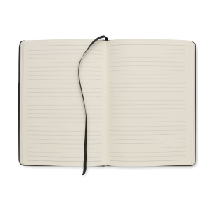 YOKOSO Prabangus dovanų rinkinys