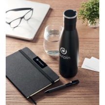 YOKOSO Prabangus dovanų rinkinys