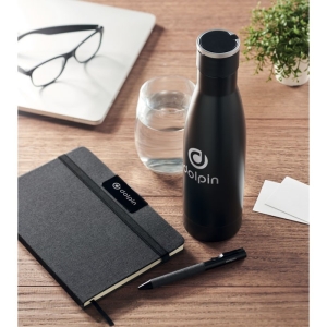 YOKOSO Prabangus dovanų rinkinys