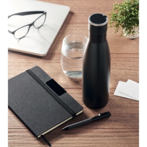 YOKOSO Prabangus dovanų rinkinys