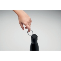 YOKOSO Prabangus dovanų rinkinys