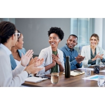 YOKOSO Prabangus dovanų rinkinys