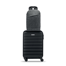 LLANA Nešiojamojo kompiuterio kuprinė