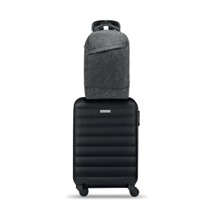 LLANA Nešiojamojo kompiuterio kuprinė