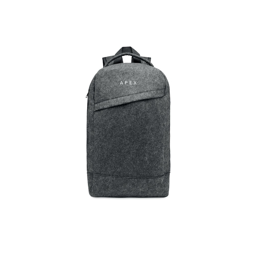 LLANA Nešiojamojo kompiuterio kuprinė