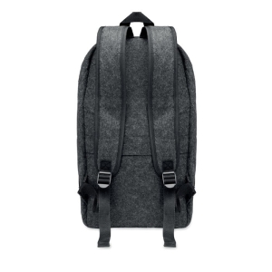 LLANA Nešiojamojo kompiuterio kuprinė