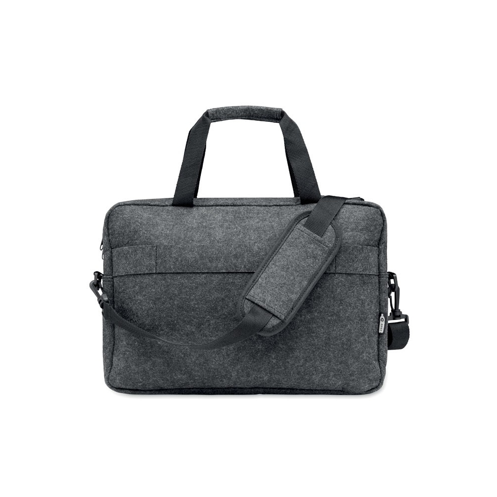 PLANA Nešiojamojo kompiuterio krepšys