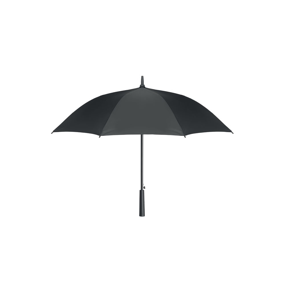 SEATLE Automatinis vėjui atsparus skėtis