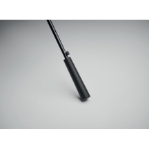 SEATLE Automatinis vėjui atsparus skėtis