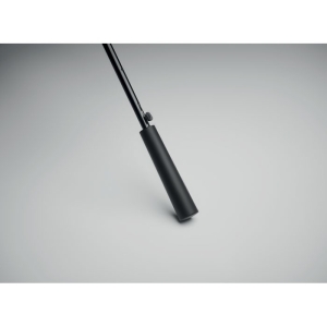 SEATLE Automatinis vėjui atsparus skėtis