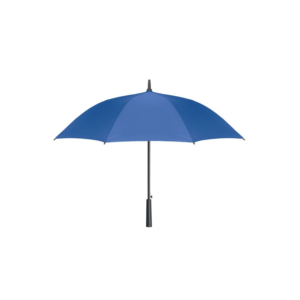 SEATLE Automatinis vėjui atsparus skėtis