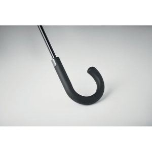 CANOVA+ Automatinis vėjui atsparus skėtis