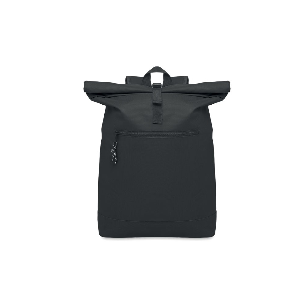 IREA Kuprinė nešiojamam kompiuteriui