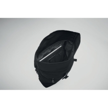 IREA Kuprinė nešiojamam kompiuteriui