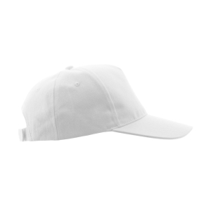 THC Dias Universali vaikiška kepurė 5 dalių 260 g/m²