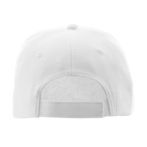 THC Dias Universali vaikiška kepurė 5 dalių 260 g/m²