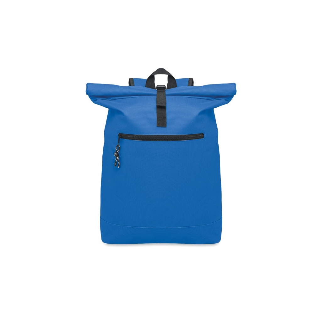 IREA Kuprinė nešiojamam kompiuteriui