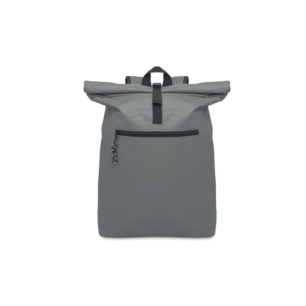 IREA Kuprinė nešiojamam kompiuteriui