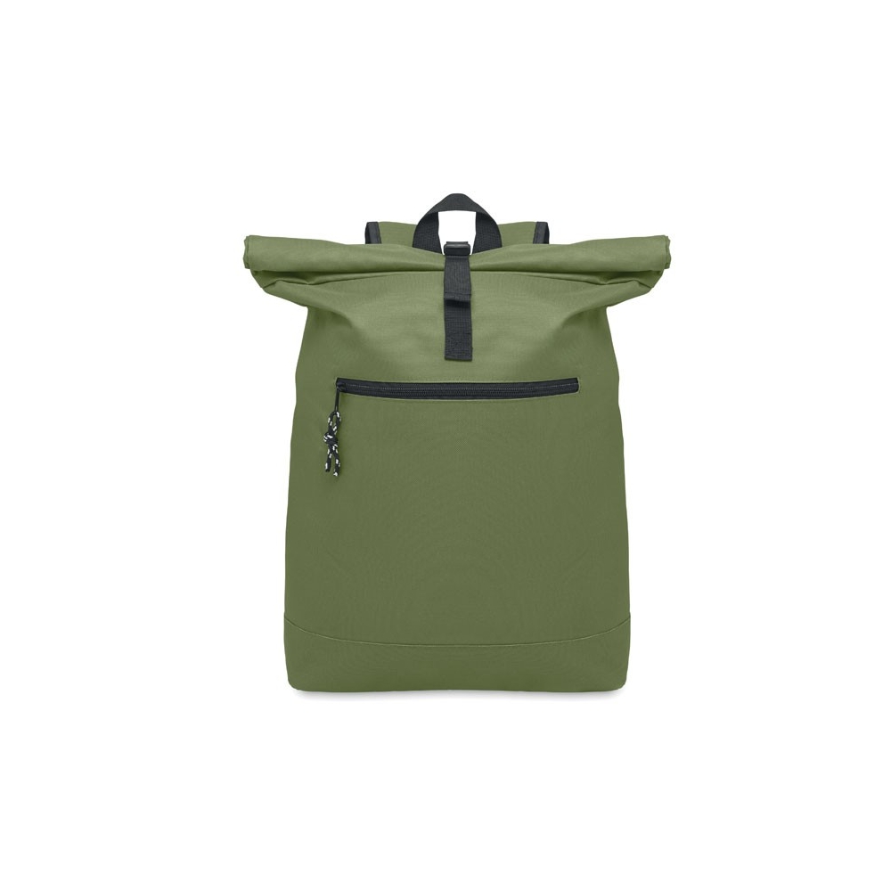 IREA Kuprinė nešiojamam kompiuteriui