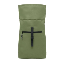 IREA Kuprinė nešiojamam kompiuteriui