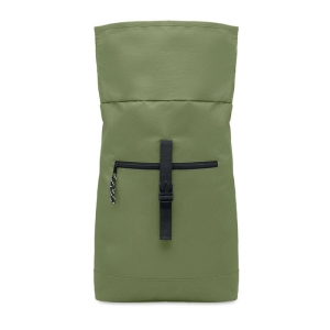 IREA Kuprinė nešiojamam kompiuteriui