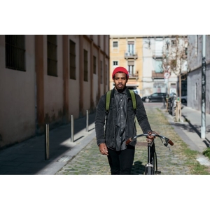 IREA Kuprinė nešiojamam kompiuteriui