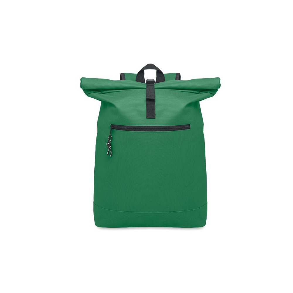 IREA Kuprinė nešiojamam kompiuteriui