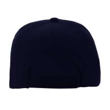 THC Dias Universali vaikiška kepurė 5 dalių 260 g/m²