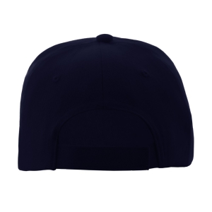 THC Dias Universali vaikiška kepurė 5 dalių 260 g/m²