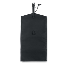 TRAVELI Kabelių ir aksesuarų dėklas