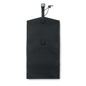 TRAVELI Kabelių ir aksesuarų dėklas