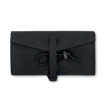 TRAVELI Kabelių ir aksesuarų dėklas